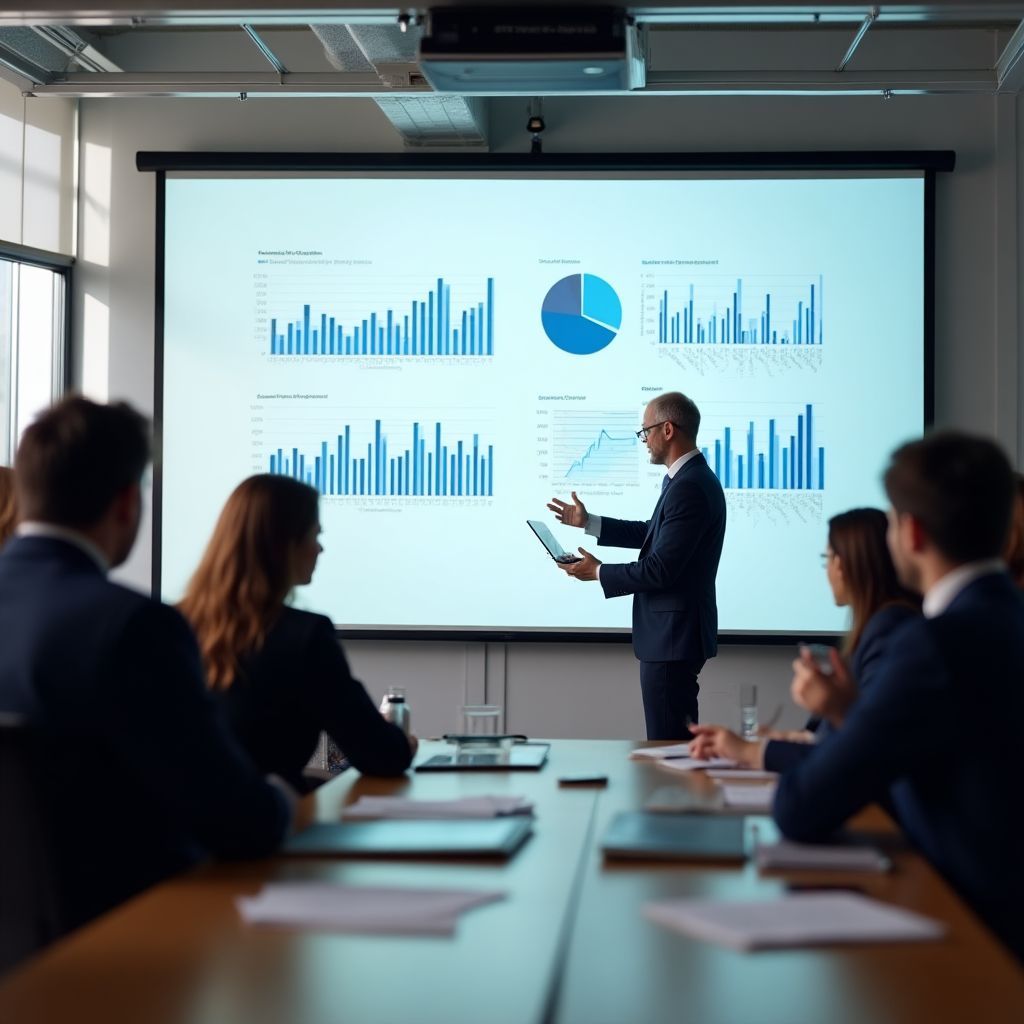 Anlagestrategien Kurs